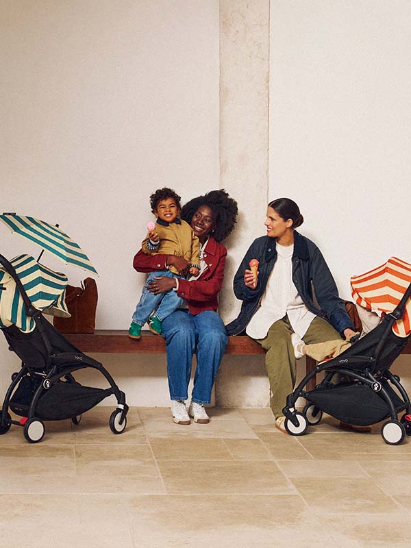 Yoyo3-Stokke-Summer-Edition